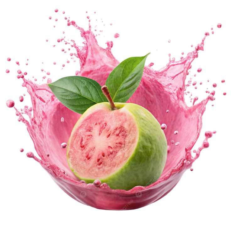 Guava